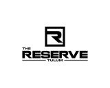 https://www.logocontest.com/public/logoimage/1507491398the reserve-2.jpg